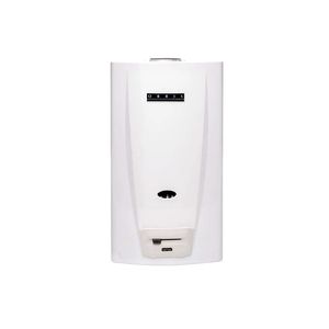 Calefon Orbis 14 Lts S/ Piloto 315kjo Corredera GAS ENVASADO