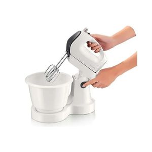 Batidora Philips Con Bowl Hr7200/02