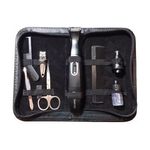 Remington-Kit-De-Viaje-Estuche-15-Piezas
