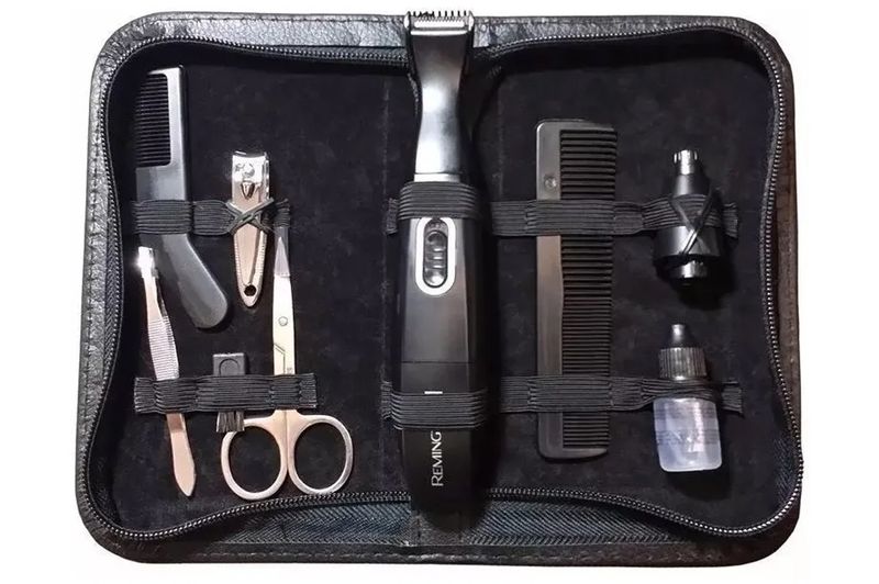 Remington-Kit-De-Viaje-Estuche-15-Piezas