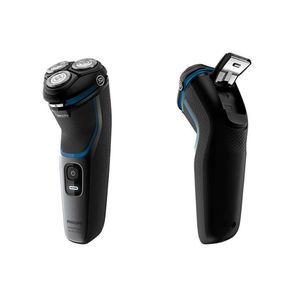 Afeitadora Philips S3122/51