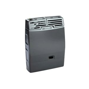 Calefactor Tiro Balanceado Volcan 43716v 3800 Kcal/h