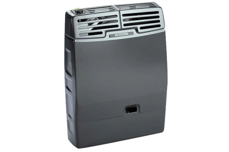 Calefactor-Tiro-Balanceado-Volcan-43716v-3800-Kcal-h