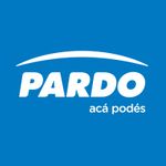 logo-pardo