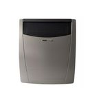 Calefactor-A-Gas-Natural-Tb-Orbis-4146go-Calorama-3800kcal-h