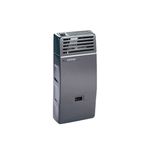 Calefactor-Sin-Salida-Volcan-42516v-2500-Kcal-h