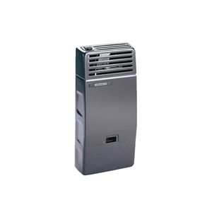 Calefactor Tiro Balanceado Volcan 42316v 2000 Kcal/h