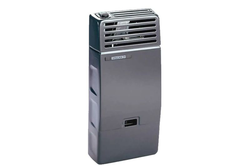 Calefactor-Tiro-Balanceado-Volcan-42316v-2000-Kcal-h