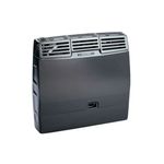 Calefactor-Tiro-Balanceado-Volcan-46316v-5700-Kcal-h