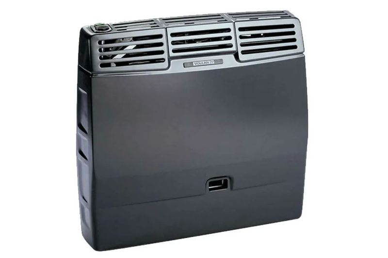 Calefactor-Tiro-Balanceado-Volcan-46316v-5700-Kcal-h