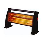Estufa-De-Cuarzo-Philco-1800w-Phcu18t1n-Triple-Vela