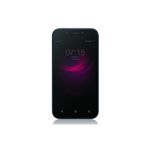Telefono-Celular-Noblex-N405-Android-Oreo-Dual-Sim
