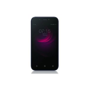 Telefono Celular Noblex N405 Android Oreo Dual Sim
