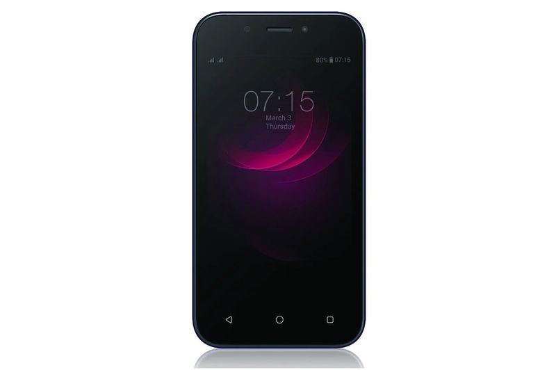 Telefono-Celular-Noblex-N405-Android-Oreo-Dual-Sim