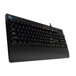 Teclado-Logitech-G213-Prodigy-Rgb