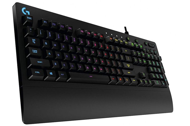 Teclado-Logitech-G213-Prodigy-Rgb