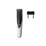 Cortabarba-Philips-Bt3206-14-10-Posiciones-Recargable