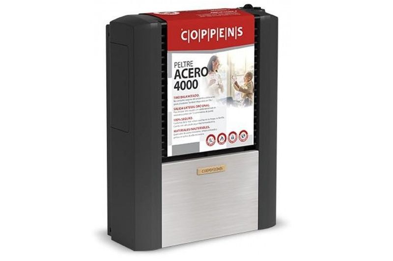 Calefactor-Tiro-Balanceado-U-4000-Coppens-Multigas-C40uipam