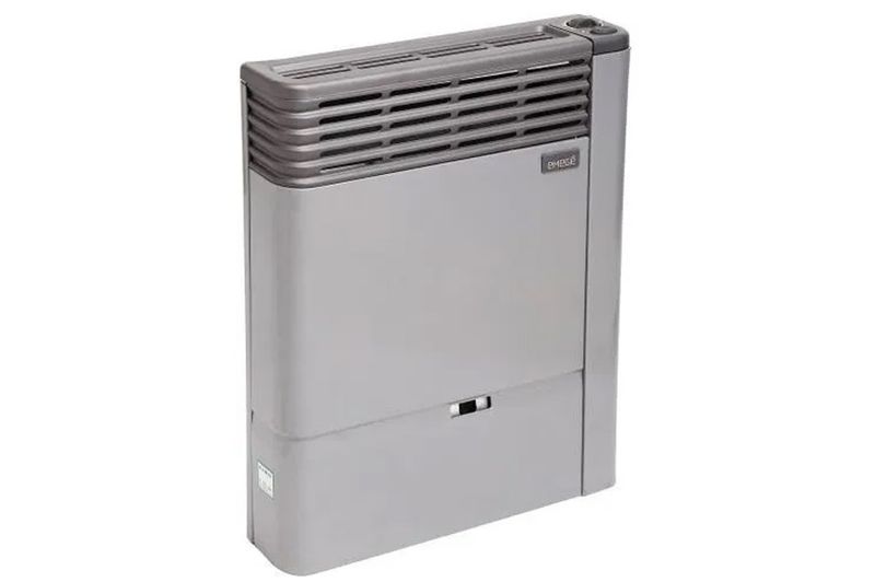 CalefactorTiroBalanceadoEmegeEuro3500cMultigas2135Tb