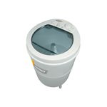 Lavarropas-Semiautomatico-Patriot-57-RT-5KG