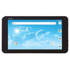 Tablet X-View Neon Go 7" 16GB 1GB Android 8.1