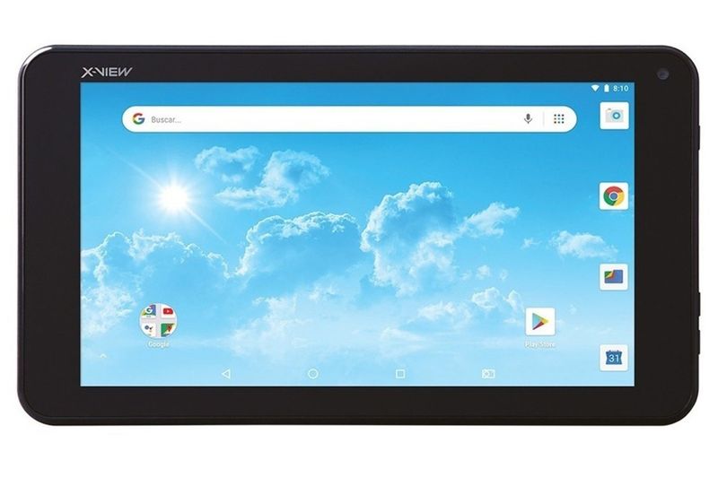Tablet-X-View-7--1GB-16GB-Neon-Go