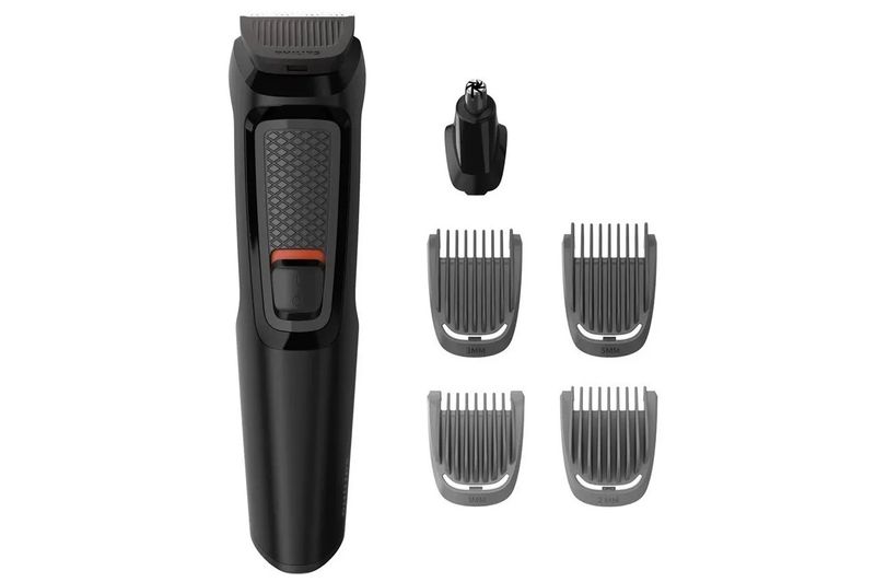 Cortabarba-Multigroom-Philips-Mg3711-6-En-1