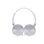 Auricular-Noblex-Manos-Libres-Microfono-Cable-3.5mm-Original