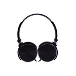 Auriculares-Vincha-Con-Microfono-Noblex-Hp107