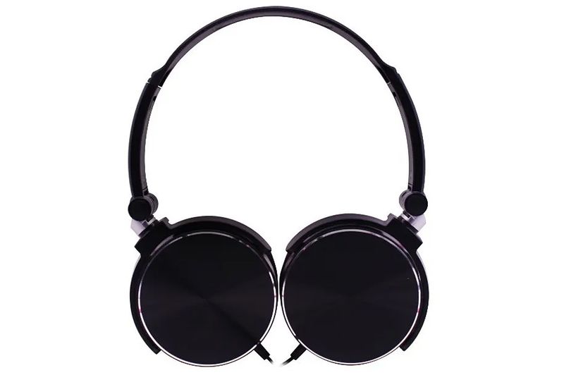 Auriculares-Vincha-Con-Microfono-Noblex-Hp107