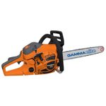 Motosierra-Elite-Gamma-50cc-20-G9032ar-2-Tiempos-27hp