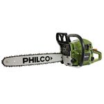 Motosierra-Philco-52cc-1800w-3000rpm-2t-Envio-Gratis-