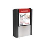 COPPENS-CALEFACTOR-PELTRE-ACERO-6000C-TB-MGAS-IZ-C60BIPAM