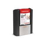 Calefactor-Coppens-4000-Tb-S-Izquierda-Peltre-Acero-Multigas
