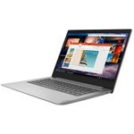 Notebook-Lenovo-Slim-14-Ultrabook-Amd-A6-64gb-4gb-Windows-10
