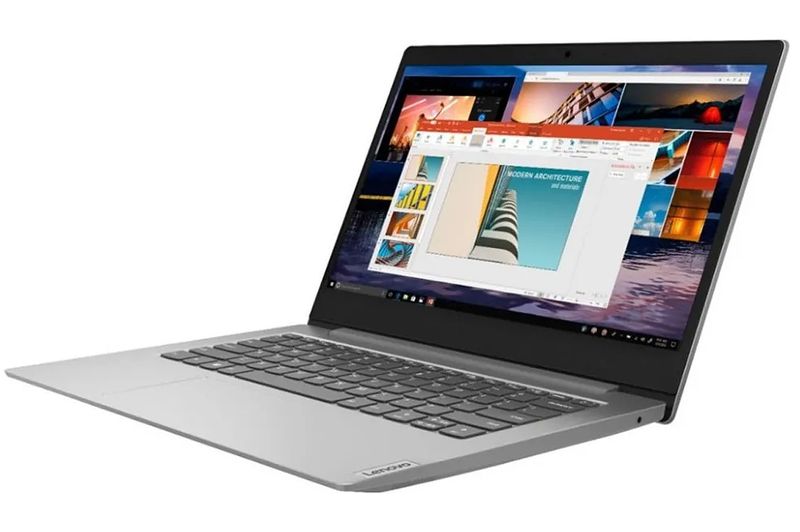 Notebook-Lenovo-Slim-14-Ultrabook-Amd-A6-64gb-4gb-Windows-10
