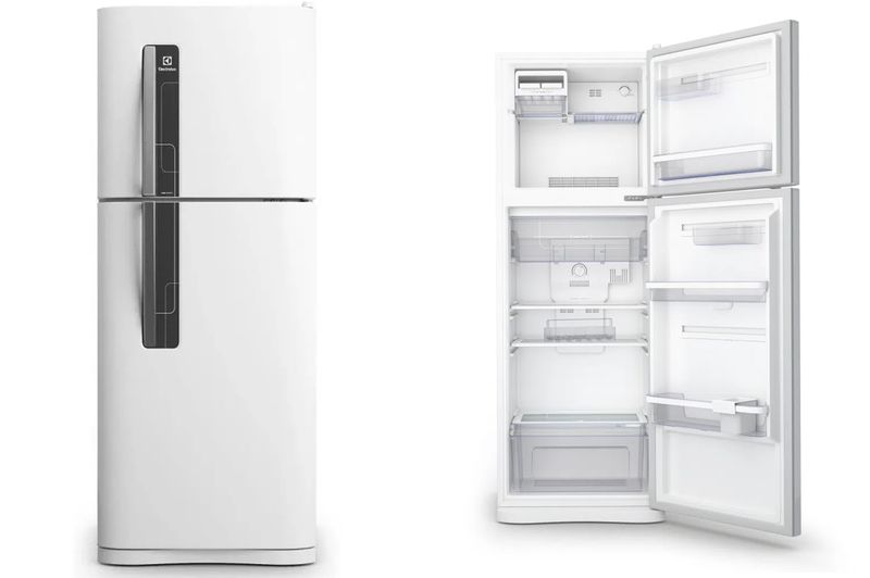 Heladera-No-Frost-Electrolux-Dfn3000b-Blanca-265-Litros