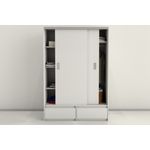 PLACARD-TABLES-6408-CORREDIZO-ALTO-BLANCO