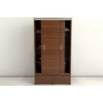 PLACARD-TABLES-6406-CORREDIZO-ALTO-CAOBA