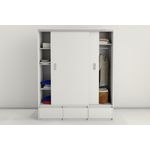PLACARD-TABLES-6410-CORREDIZO-ALTO-1.80M-BLANCO-