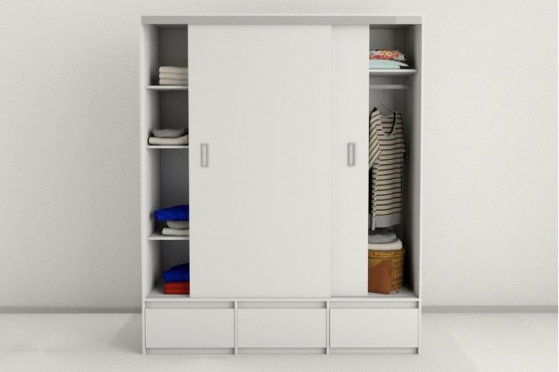PLACARD-TABLES-6410-CORREDIZO-ALTO-1.80M-BLANCO-