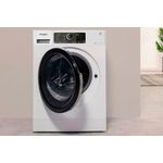 LAVARROPAS-AUTOMATICO-WHIRLPOOL-SENSE-INVERTER-85-KILOS-WLCF85B
