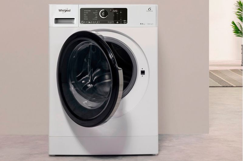 LAVARROPAS-AUTOMATICO-WHIRLPOOL-SENSE-INVERTER-85-KILOS-WLCF85B