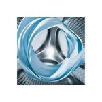 LAVARROPAS-AUTOMATICO-WHIRLPOOL-SENSE-INVERTER-85-KILOS-WLCF85B