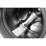 LAVARROPAS-AUTOMATICO-WHIRLPOOL-SENSE-INVERTER-85-KILOS-WLCF85B