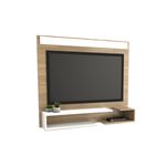 PANEL-TABLES-ART.-1043--HASTA-52--OLMO-FINLANDES-BLANCO