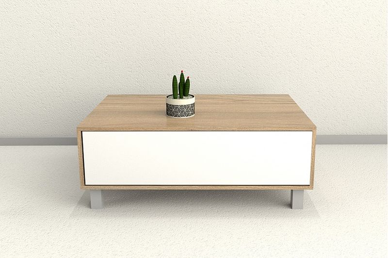MESA-CENTRO-TABLES-ART-2021-C-CAJON-OLMO-FINLANDES-EVEREST