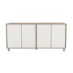 BAHIUT-TABLES-ART.-7008---4-PTAS.-OLMO-FINLANDES-EVEREST