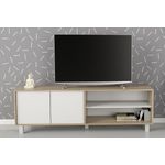 RACK-TV-TABLES-ART.-4100----HASTA-75--2PTAS.ESTANTE-OLMO-FINLANDES