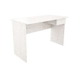 ESCRITORIO-ORLANDI-ART.-1220---1.20-MTS.-1-CAJON